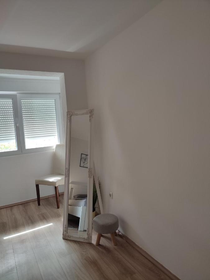 Apartament Istrian House Premantura Zewnętrze zdjęcie