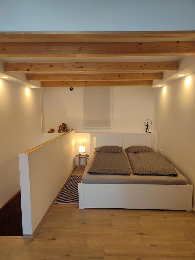 Apartament Istrian House Premantura Zewnętrze zdjęcie
